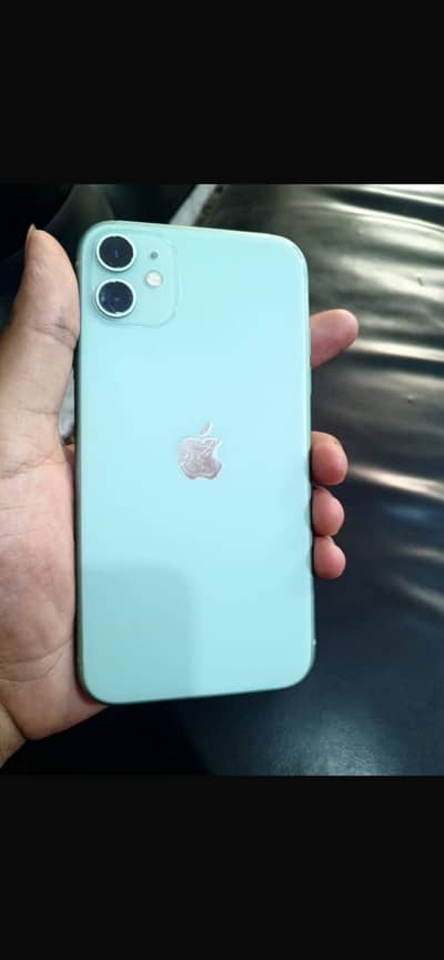 i phone 11 non pta jv 128