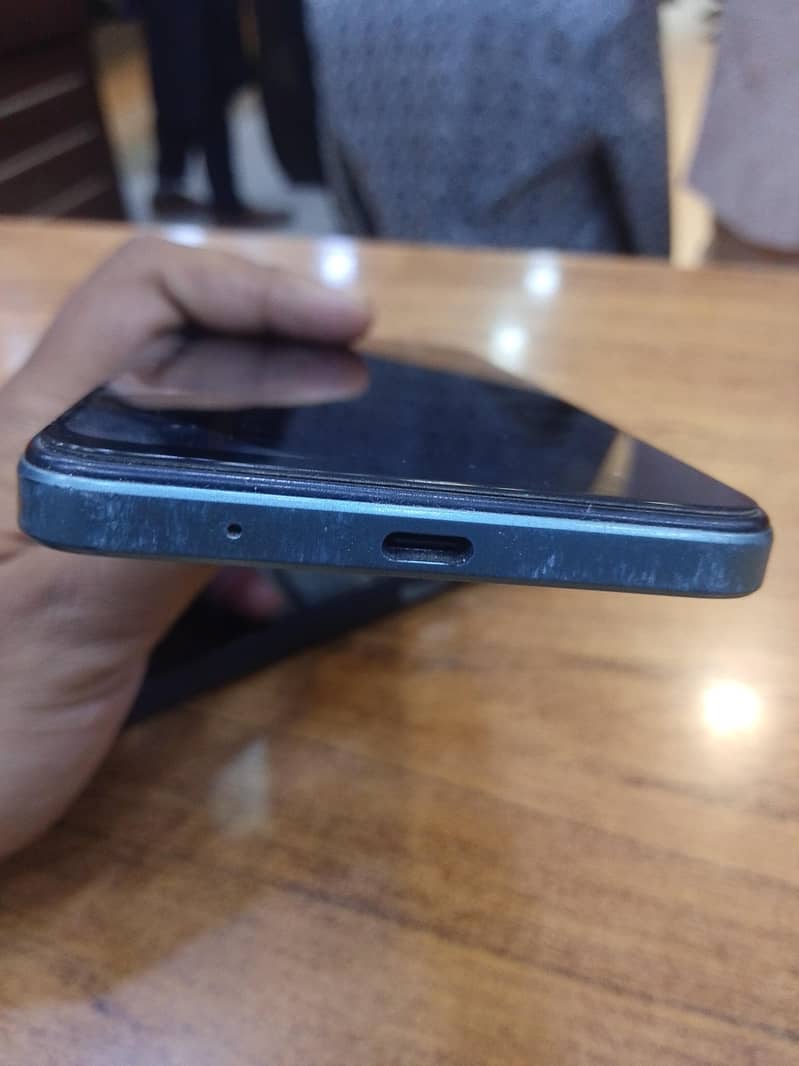 Redmi A3 2