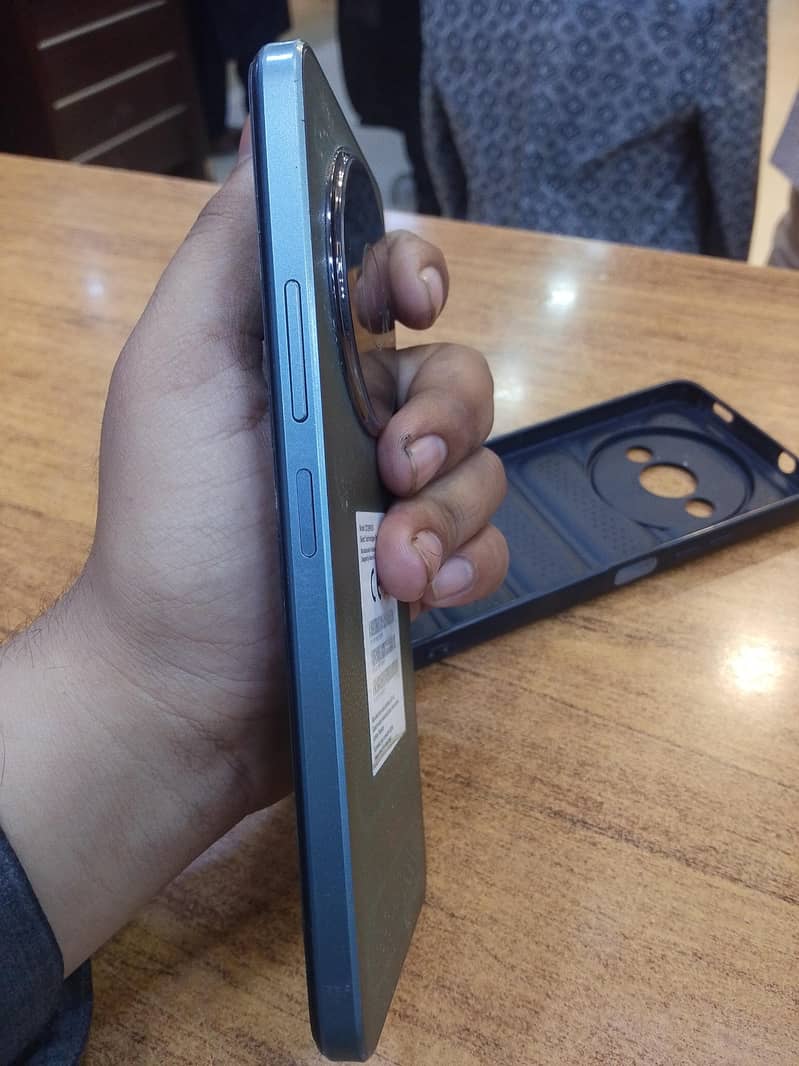 Redmi A3 3