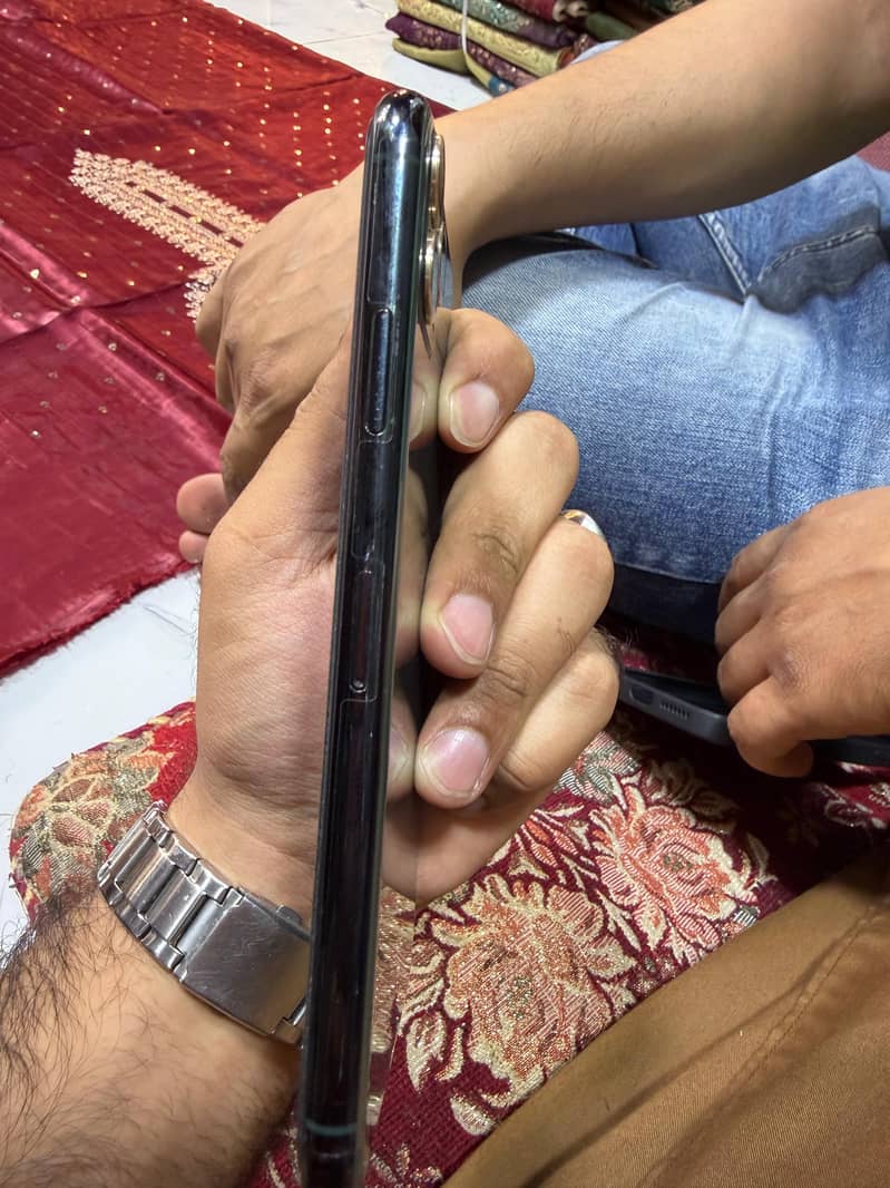 iPhone 1