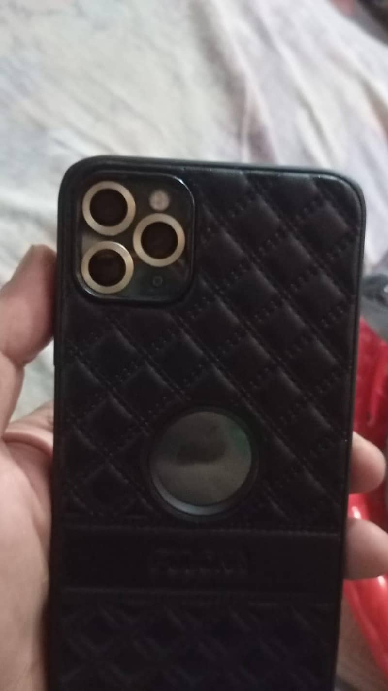 iPhone 2