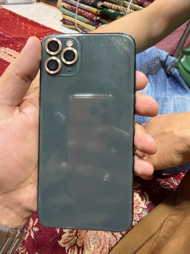 iPhone 4