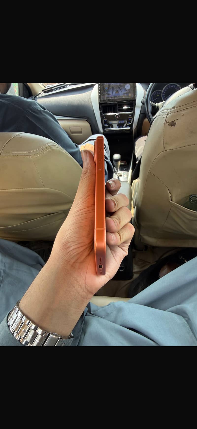Iphone 17 pro 1