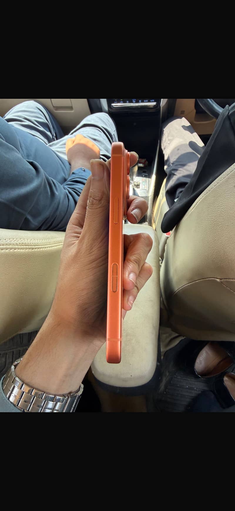 Iphone 17 pro 3