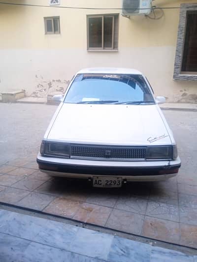 biometric available alloy rims