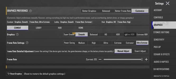 REDMAGIC 7S PRO READ AD
