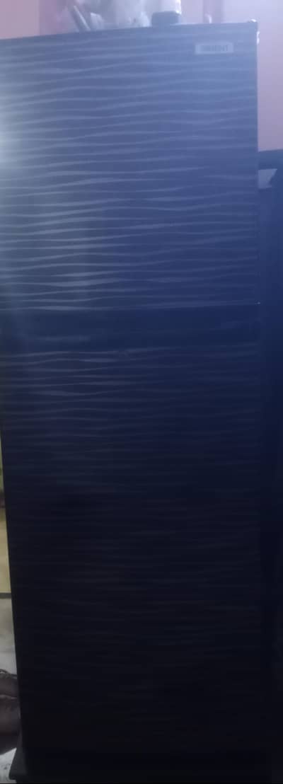 fridge for sale