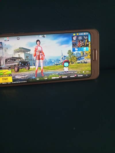 sharp Aquos R2