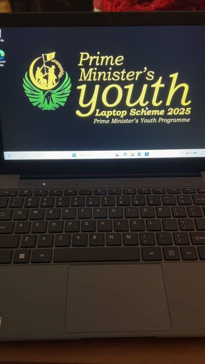 PM Laptop 2025 scheme for sale