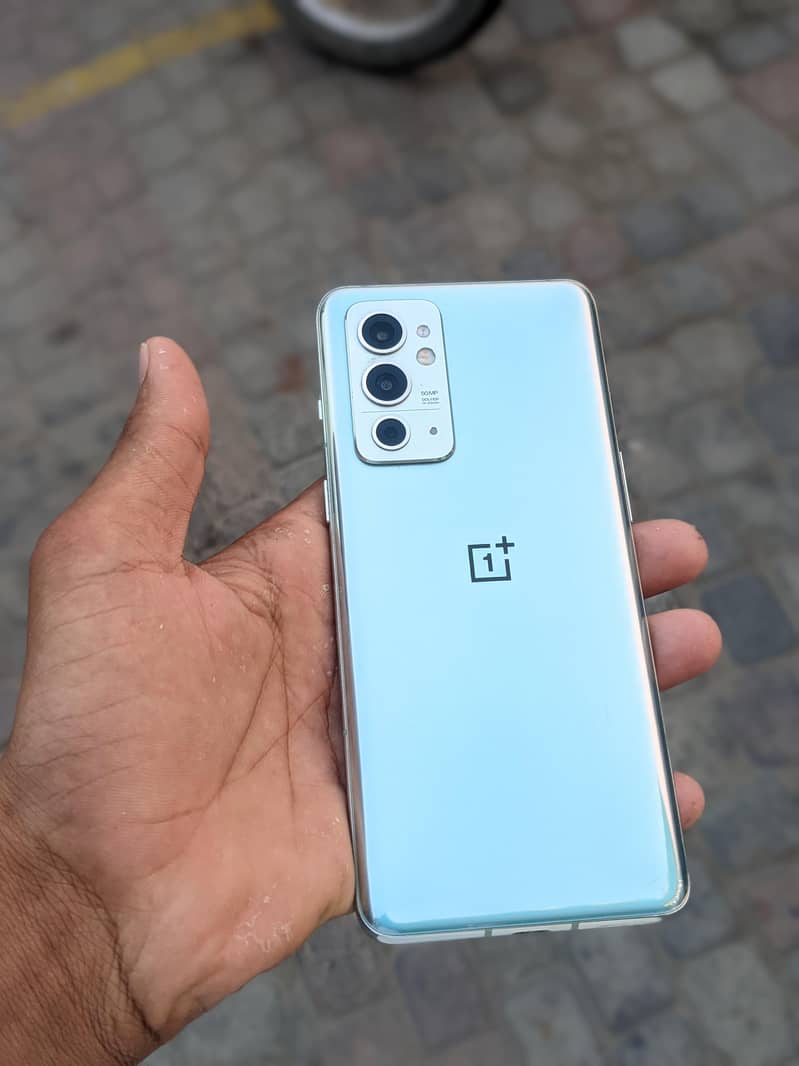 ONEPLUS 9RT 5G 0