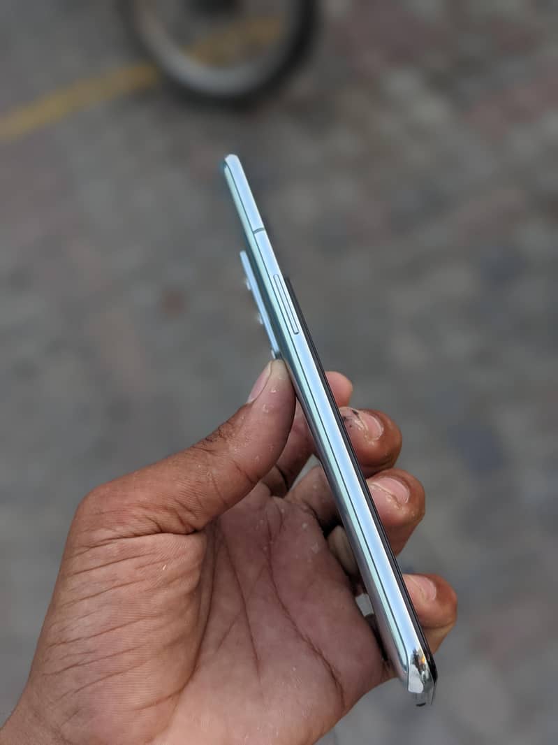 ONEPLUS 9RT 5G 4