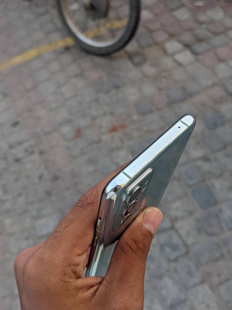 ONEPLUS 9RT 5G 5