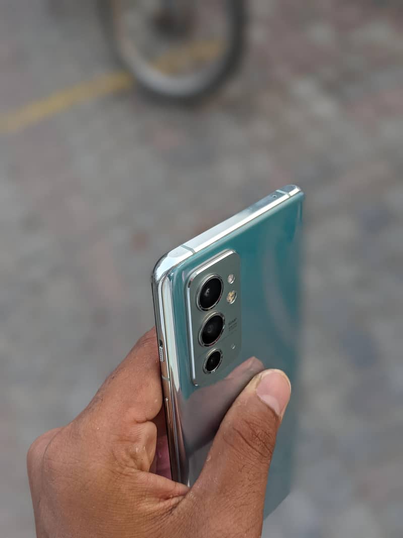ONEPLUS 9RT 5G 6