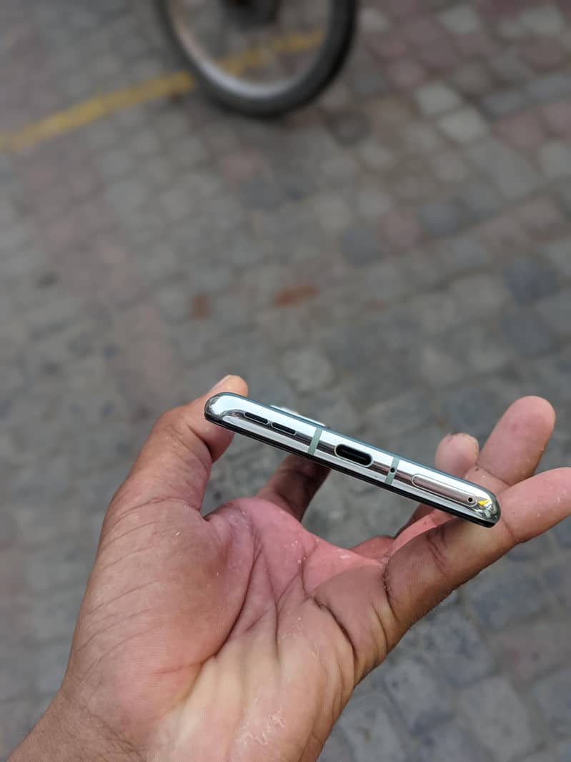 ONEPLUS 9RT 5G 8