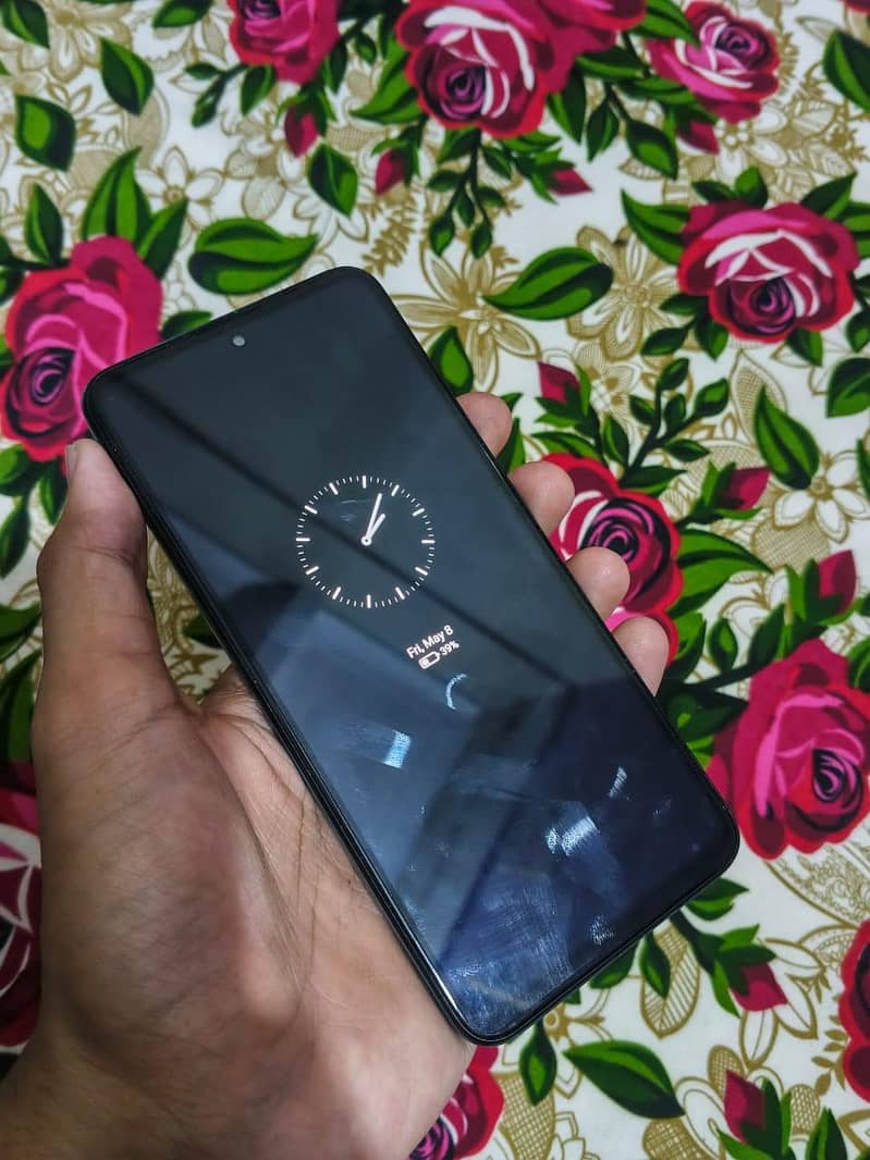 Redmi Note 11 1