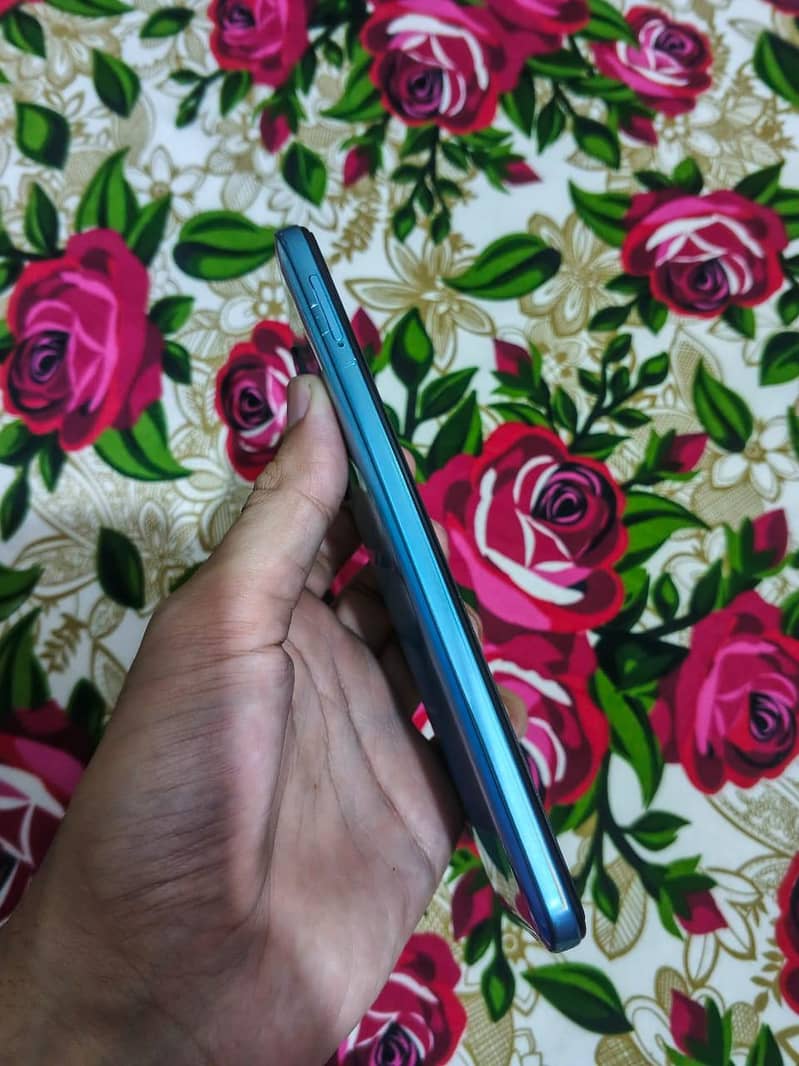 Redmi Note 11 2