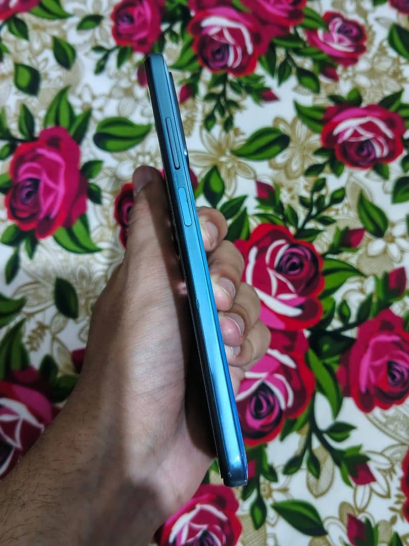 Redmi Note 11 3