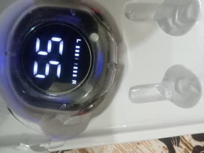 air buds air 39 new