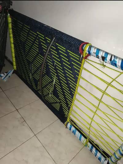 4000 price hai bilkul new hai koi issues nhee hai