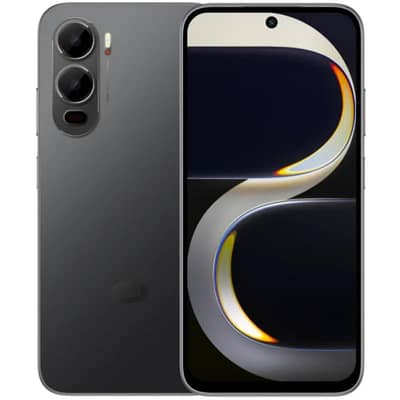 itel city 200