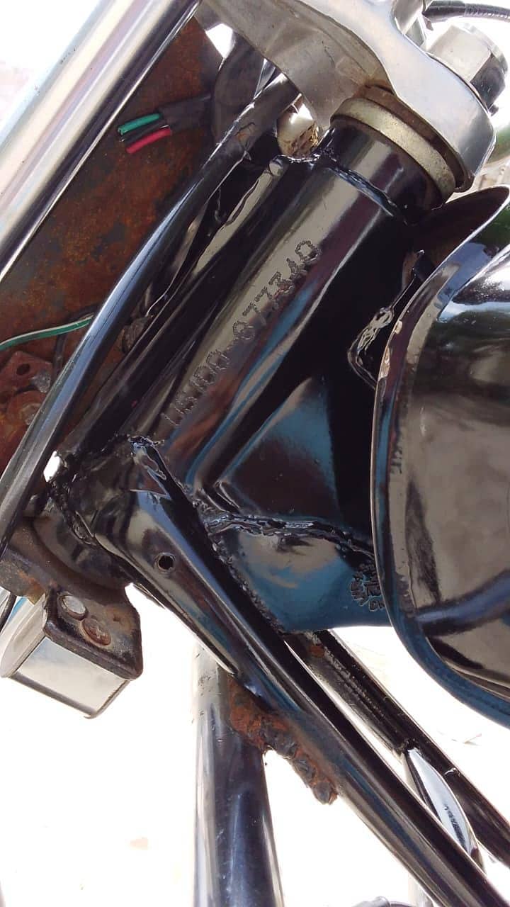 Riksha 1