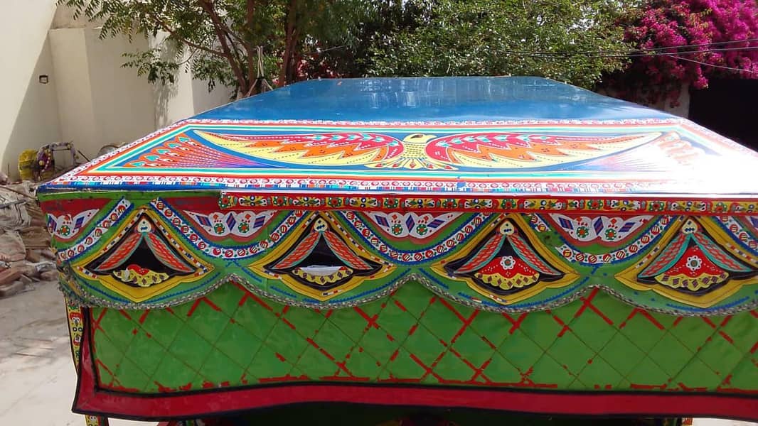 Riksha 3