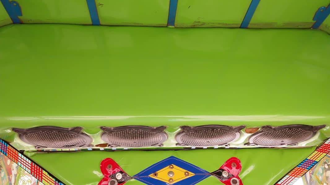 Riksha 4