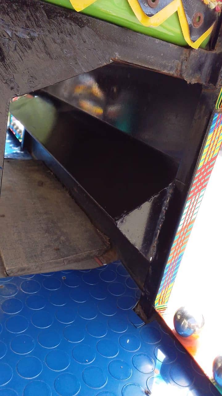 Riksha 5