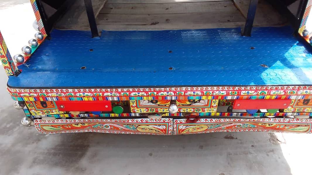 Riksha 6