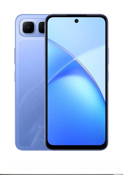 infinx smart 10 plus color grey hai .