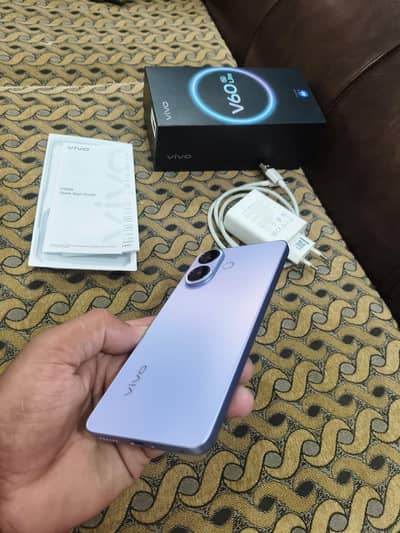 v60 Lite 5G 12/256.03005528118