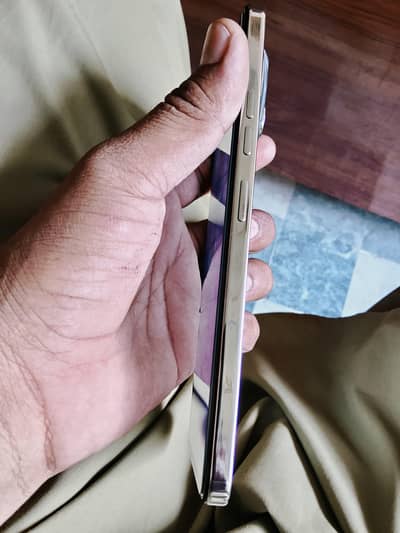 Tecno Spark 30 pro