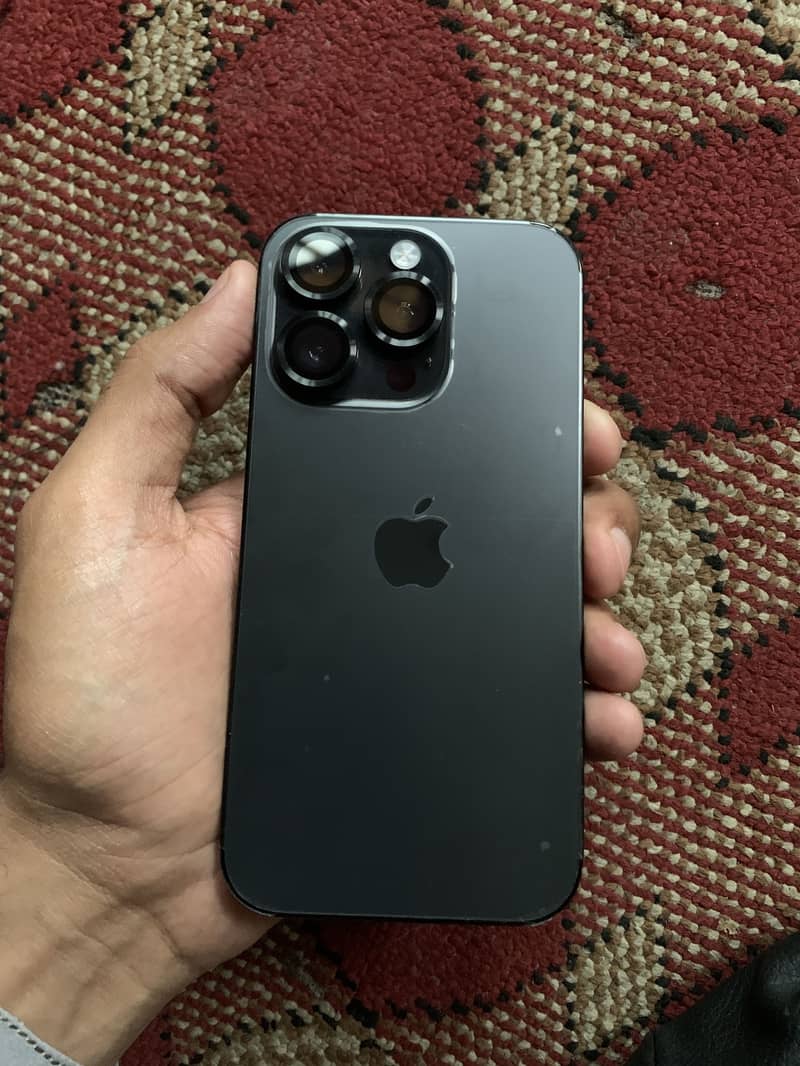 iphone 14 pro jv 1