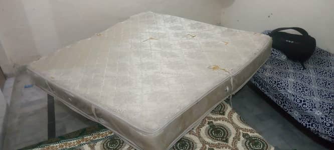 king bed Mattress