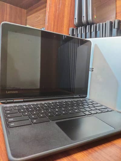 Lenovo 300 2nd Gen Laptop for Sale