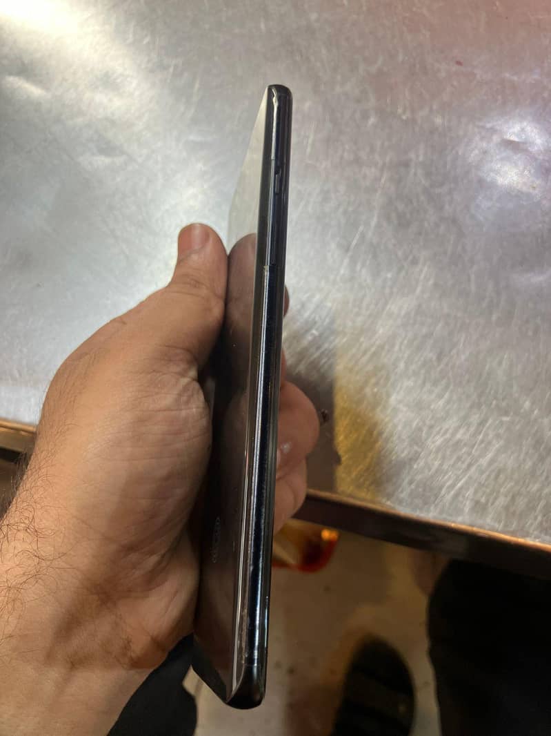 OnePlus 8 2