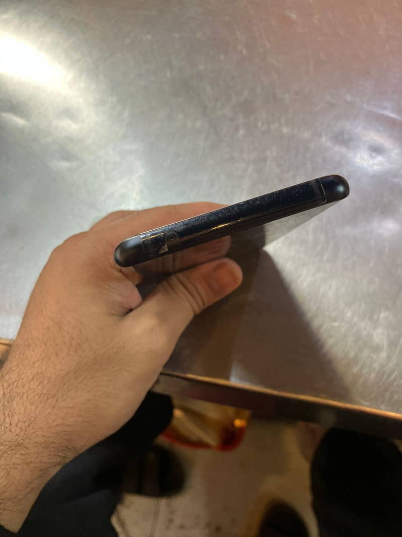 OnePlus 8 3