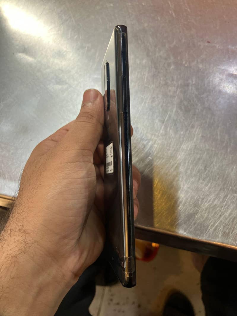 OnePlus 8 4