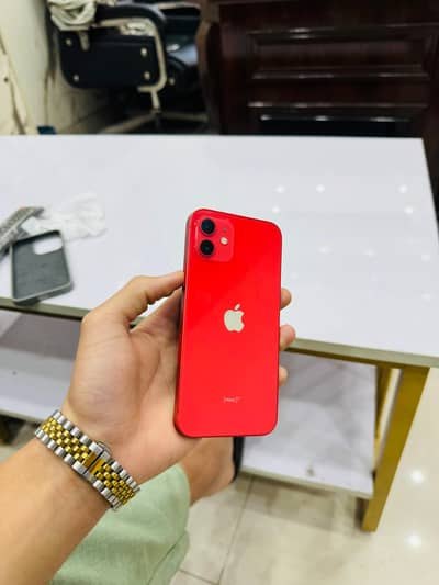 iphone 12 pta approved 10/10