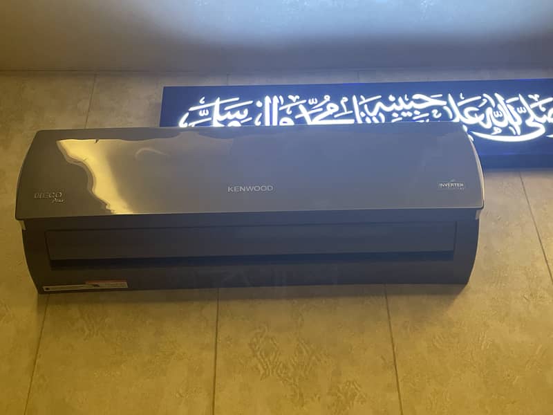 Good condition 0