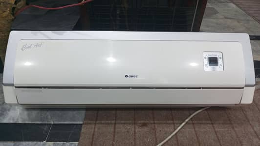 Gree Ac for sale