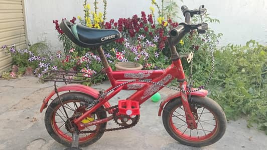 Kids Cycle for Sale
