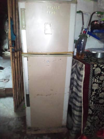 for sale urgent