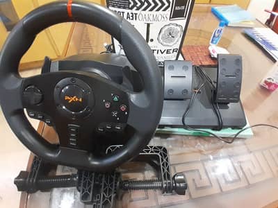 pxn v900(10/10)