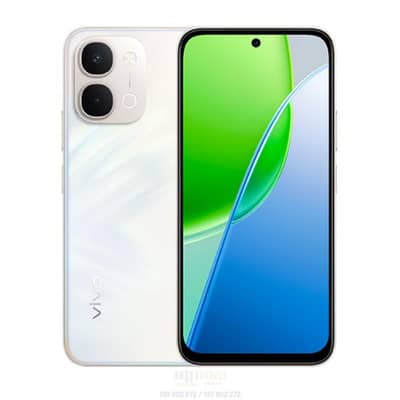 vivo y31d 8/256 brand new  box pack  urgent sale