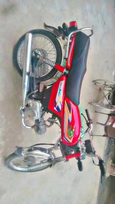 United 2025 Peer Syed Ali Ameer Hassan 0300-6222174