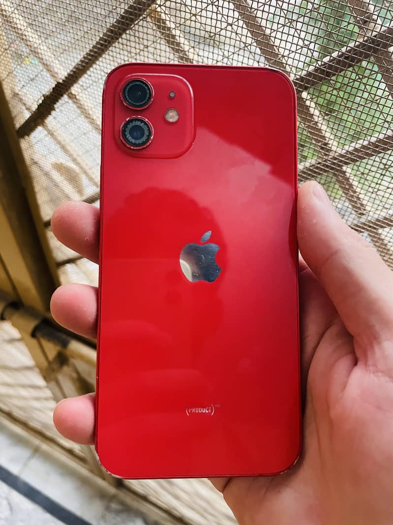 Iphone 12 1