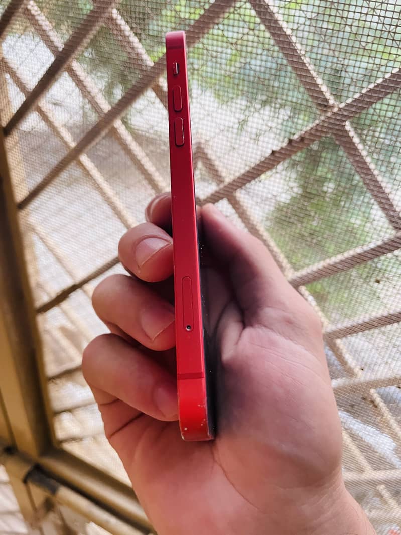 Iphone 12 2