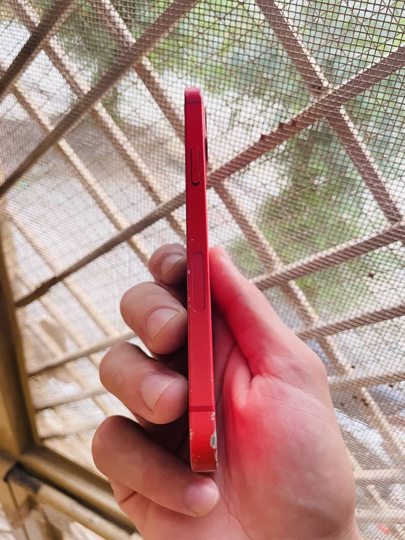 Iphone 12 3