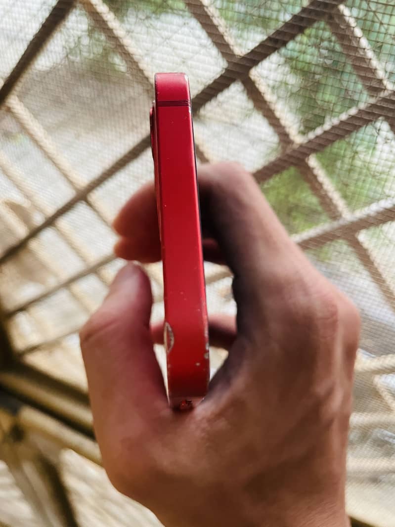 Iphone 12 4
